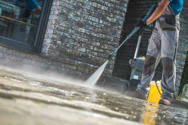 Best Boat and Dock Cleaning  in East San Gabriel, CA